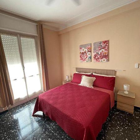 La Maisonette Apartment Serravalle Scrivia Exterior photo