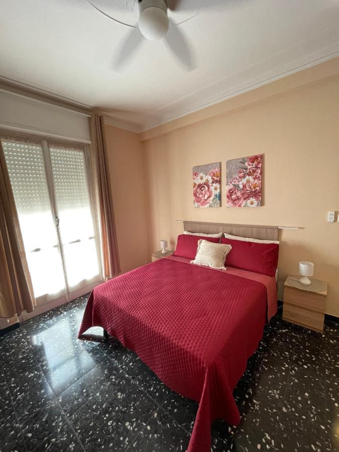 La Maisonette Apartment Serravalle Scrivia Exterior photo