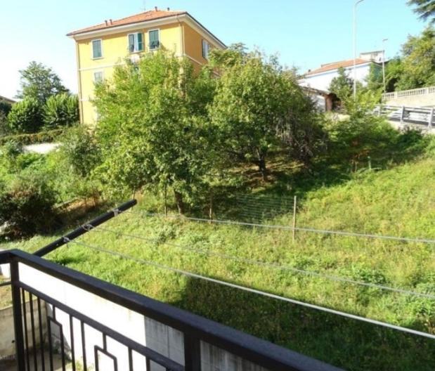 La Maisonette Apartment Serravalle Scrivia Exterior photo