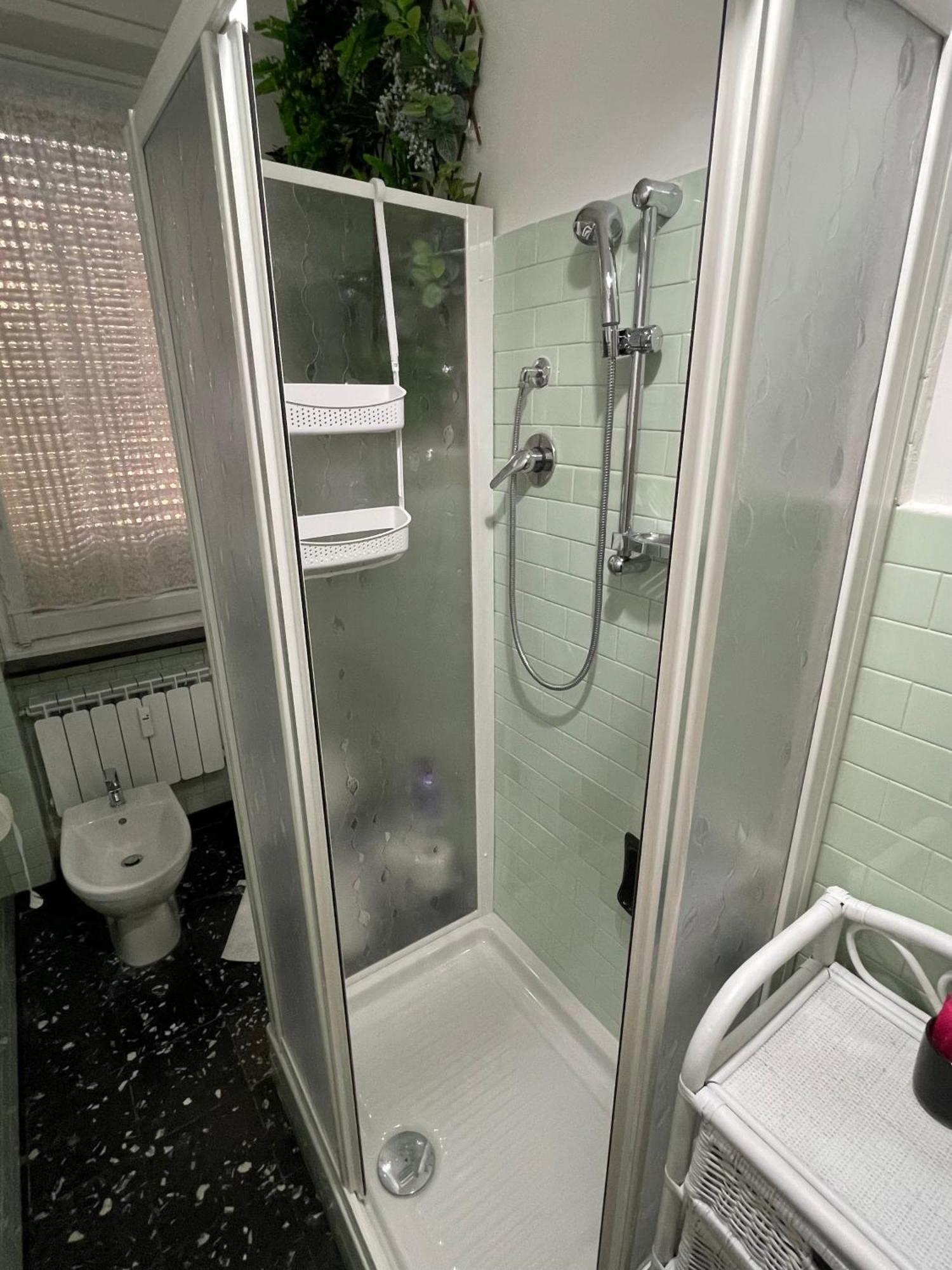 La Maisonette Apartment Serravalle Scrivia Exterior photo